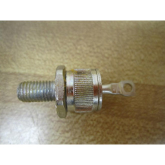 General Electric A40D Thyristor