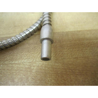 GE General Electric CR215PEX13A Fiber Optic Cable - New No Box