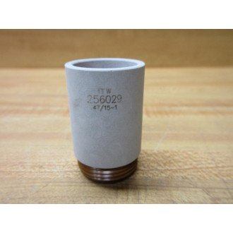 Miller 256029 Retaining Cup