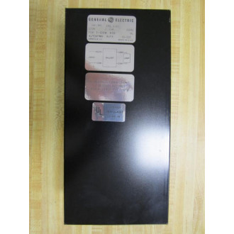 GE General Electric 15G3030 Ballast - New No Box
