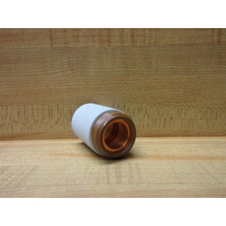 Miller 256029 Retaining Cup