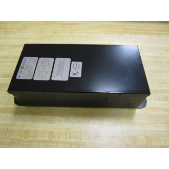 GE General Electric 15G3030 Ballast - New No Box