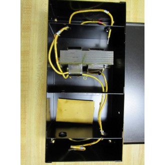 GE General Electric 15G3030 Ballast - New No Box