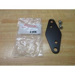 Humphrey 8-50-A Mounting Bracket 850A