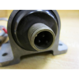 GE General Electric CR115D113B Proximity Limit Switch - New No Box