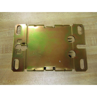 GE General Electric CR253BA324BAB Contactor