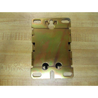 GE General Electric CR253BA324BAB Contactor - New No Box