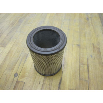 203613 028 0881 Filter - New No Box