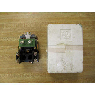 General Electric CR2810A11AA2 Magnetic Contactor