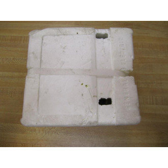 General Electric CR305J002ADA Magnetic Contactor