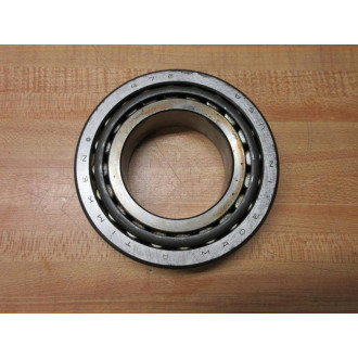 Timken 478-472 Tapered Roller Bearing 921355