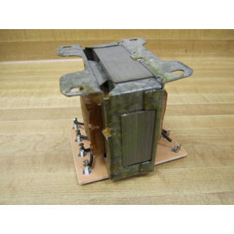 General Electric 9T56Y2907 Transformer