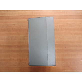 Seco Electronics 210-NO DC Drive