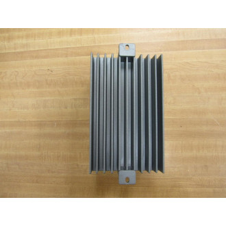 Seco Electronics 210-NO DC Drive