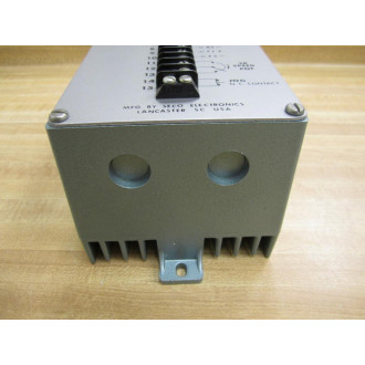 Seco Electronics 210-NO DC Drive