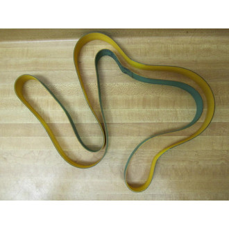 5-140 S-140 Winbelt