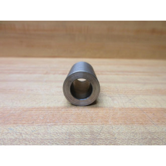 Komatsu 6142-22-4640 Spacer 6142224640