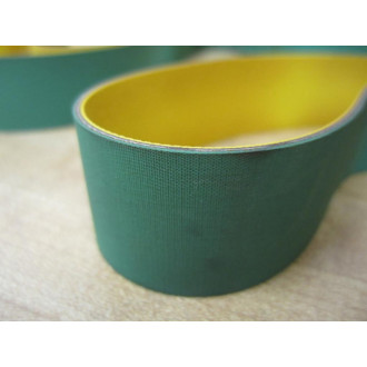 5-140 S-140 Winbelt