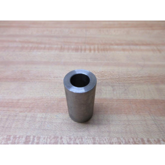 Komatsu 6142-22-4640 Spacer 6142224640