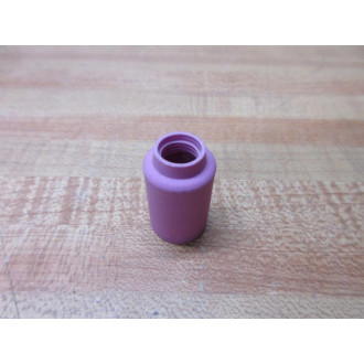 Pennsylvania Tool 13N12 8 Alumina Nozzle (Pack of 8)