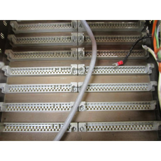 General Electric IC600DR500B Programmable Controller - Used