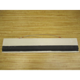Watlow VF601J32XA Chipped  Edge - Used