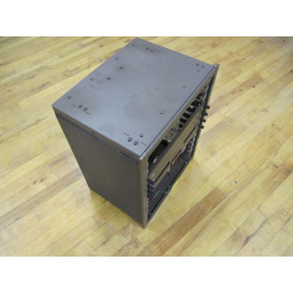 General Electric IC600DR500B Programmable Controller - Used