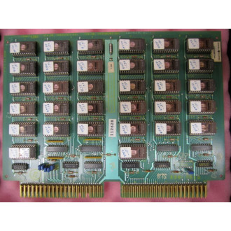 General Electric IC600DM706A - New No Box