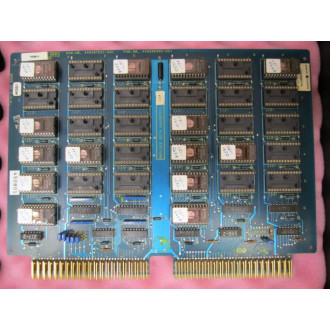 General Electric IC600DM707A Module - New No Box