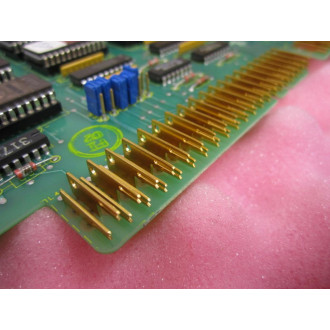 General Electric IC600DM706A - New No Box