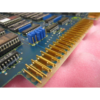 General Electric IC600DM707A Module - New No Box