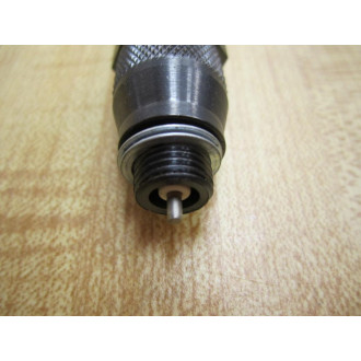 Auburn 1-10-09 Spark Plug - New No Box