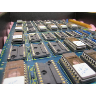 General Electric IC600DM707A Module - New No Box