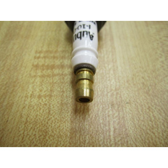 Auburn 1-10-09 Spark Plug - New No Box