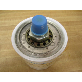 Tennant 53430 Filter Assembly - New No Box