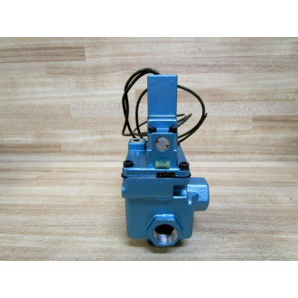 Mac Valves 56B-13-113A Solenoid Valve - New No Box