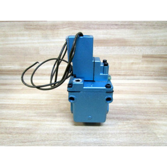 Mac Valves 56B-13-113A Solenoid Valve - New No Box