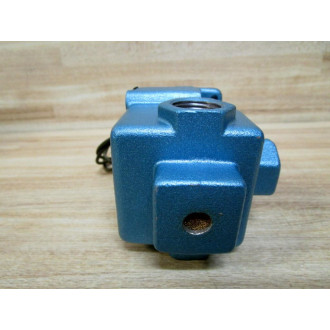 Mac Valves 56B-13-113A Solenoid Valve - New No Box