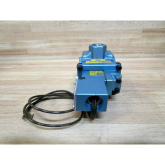 Mac Valves 56B-13-113A Solenoid Valve - New No Box