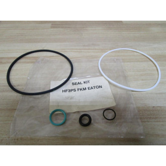 Cutler Hammer HF3PS FKM Eaton Seal Kit HF3PSFKM