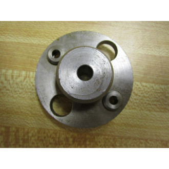 Rexnord  Thomas 14412 Hub