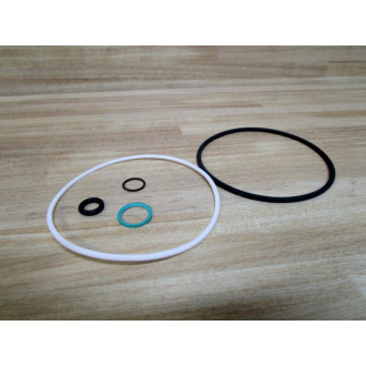 Cutler Hammer HF3PS FKM Eaton Seal Kit HF3PSFKM