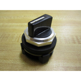 Senasys PTSEL202 Selector Switch Head