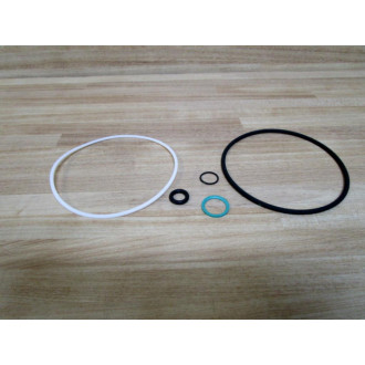 Cutler Hammer HF3PS FKM Eaton Seal Kit HF3PSFKM