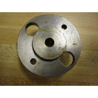 Rexnord  Thomas 14412 Hub