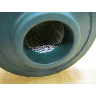Dollinger 29-332K5 Replacement Filter