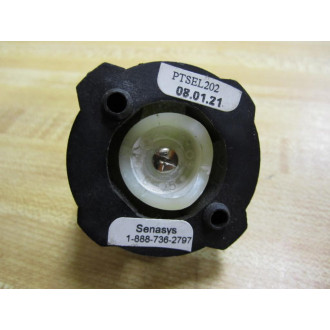 Senasys PTSEL202 Selector Switch Head
