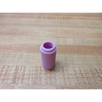 Techniweld 13N10 6 Alumina Cup Nozzle (Pack of 7)