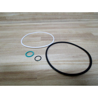 Vickers Eaton HF3P Seal Kit 02076372