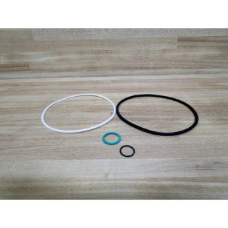 Vickers Eaton HF3P Seal Kit 02076372
